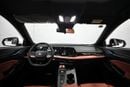 Changan X5 Plus