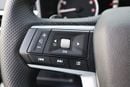 Mitsubishi Outlander PREMIUM LAUNCH EDITION