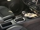 Toyota Hilux GR SPORT Toyota Hilux 4.0 2026