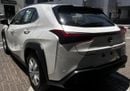 Lexus UX300h PREMIER