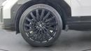 Hyundai Santa Fe CALLIGRAPHY | Guaranteed Warranty | 0 Down Payment