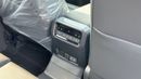 Toyota Prado VXR 2.4L V4 PETROL / FULL OPTION / 360 CAMERA WITH HEAD UP DISPLAY / 2026 ONLY FOR AFRICA
