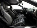 Ferrari F430 STANDARD (Car by Al Tayer)