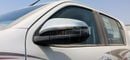 Toyota Hilux SR5 2026YM