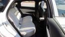 BYD SEAL 06 PREMIUM DM-I 80 KM PREMIUM EDITION | 2025
