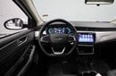 Chery Arrizo 3