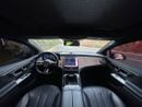 مرسيدس بنز EQE 350+ ستاندارد EQE 350 | 2023 | 4MATIC | 292HP