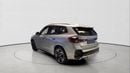 BMW X1 XDRIVE 20i M SPORT | Guaranteed Warranty | 0 Down Payment