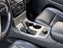 Jeep Grand Cherokee 80TH ANNIVERSARY