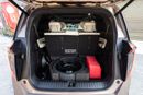 GAC M8 GX GAC M8 GX 2024 GCC | Agency Warranty