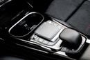 Mercedes Benz A35 AMG | 2,253 P.M | 0% Downpayment | Warranty!