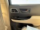 Toyota Land Cruiser GXR LAND CRUISER GXR 3.5L TWIN TURBO PETROL JBL SPEAKERS 2026 MODEL