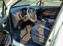 GAC GS3 GE 380/- Monthly l GCC I Sunroof, Full Option l Accident Free