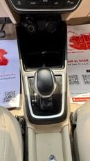 Suzuki Dzire GLX