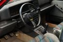 Lancia Delta HF INTEGRALE 16V