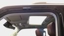 Tank 300 CHALLENGER | Guaranteed Warranty | 0 Down Payment