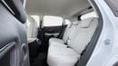 Honda ZR-V LX | Guaranteed Warranty | 0 Down Payment