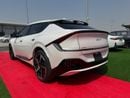 Kia EV6 FULL OPTION | CANADIAN SPECS | ELECTRIC PERFORMANCE Model: 2023 Trim: GT Powertrain: Dual Electr