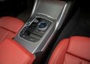 BMW 430i M Sport Pro • Delivery KM • Warranty + Service Package • GCC