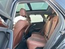 Audi Q5 45 TFSI