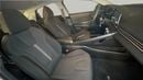 Hyundai Elantra SMART 2025 | AED 853/Month | 0 DP | 30 Day Return | Warranty | Service History