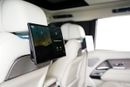 Land Rover Range Rover FIRST EDITION P530 Low Mileage-High Specification-Mint Condition-Special Color