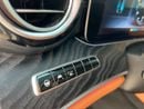 Mercedes Benz E300 AMG Mercedes E 300 2017 GCC