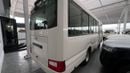 تويوتا كوستر EXPORT ONLY - Coaster 4.2L V6 DSL MT