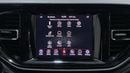 Dodge Durango SXT 2021 | AED 944/Month | 0 DP | 30 Day Return | Warranty | Service History