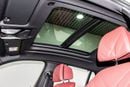 BMW X6 XDRIVE40i LUXURY M SPORT PACKAGE