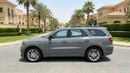 Dodge Durango R/T 2024 | AED 2293/Month | 0 DP | 30 Day Return | Warranty