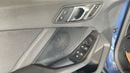 BMW 120i JOY EDITION | Guaranteed Warranty | 0 Down Payment