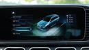 Mercedes Benz GLS450 AMG 4MATIC EQ Boost (For Export , НА ЭКСПОРТ) 2026 GLS 450 AMG 4MATIC EQ Boost AWD GCC Без пробега