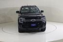 Ford Everest XLS EVR225 /AL TAYER MOTORS/ AL QOUZ SHOWROOM