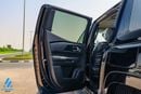 ميتسوبيشي L200 Sportero 2027 2.4L Diesel | 4WD | 6-Speed Automatic | 181 hp | 7 Drive Modes | Export Only