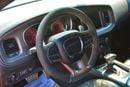 Dodge Charger SRT HELLCAT WIDEBODY DODGE CHARGER SRT JAILBREAK LAST CALL