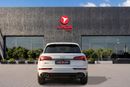 Audi SQ5 STD Audi SQ5 TFSI Quattro 2023 GCC | Warranty