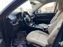 Mazda CX-5 GL