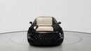 OMODA C5 COMFORT | Guaranteed Warranty | 0 Down Payment