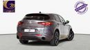 ألفا روميو ستيلفيو VELOCE 0% DP |AED 1,532/Month | | Veloce | | Gargash Warranty and Service
