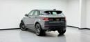 Land Rover Range Rover Evoque R Dynamic SE, Full Service History, Fully Loaded, Excellent Condition, GCC