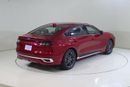 Ford Taurus TREND FH-TPC2225N/AL TAYER MOTORS/ AL QOUZ SHOWROOM