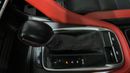 MG ZS TROPHY 2025 | AED 745/Month | 0 DP | 30 Day Return | Warranty