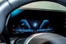 BMW 118i PURE 118i Pure