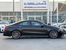 Mercedes Benz CLA35 AMG 4M PREMIUM PLUS