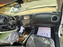 Infiniti QX60 PREMIUM panoramic sunroof, excellent condition, 4x4