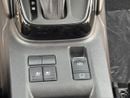 Suzuki Across GLX
