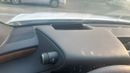 Lexus ES300h PLATINUM
