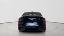 كاديلاك CT4 PREMIUM LUXURY | شامل الضمان | 0 ﺪﻔﻋﺓ ﺃﻮﻟﻯ