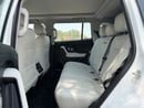 Jetour T1 LUXURY